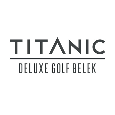 efelim zeytinyaları