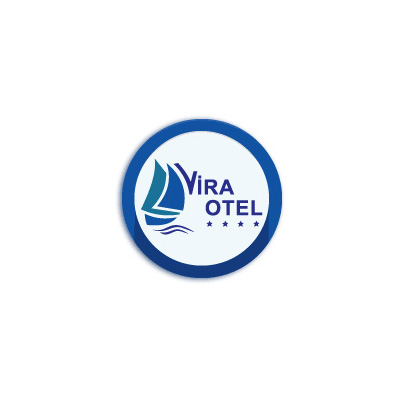 efelim zeytinyaları