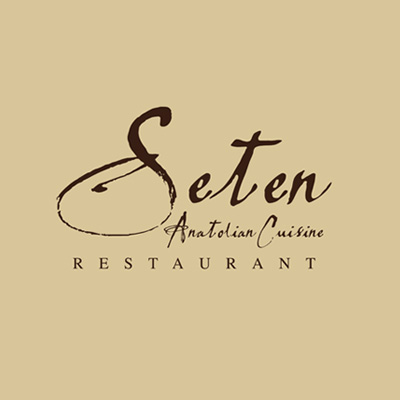 efelim zeytinyaları