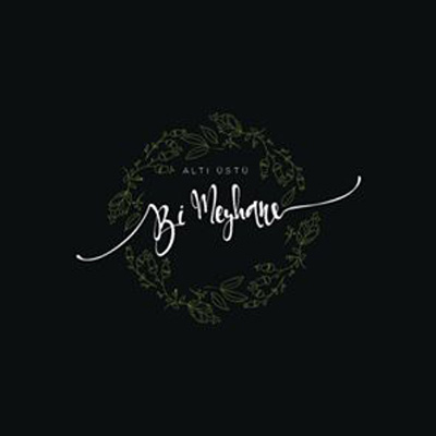 efelim zeytinyaları