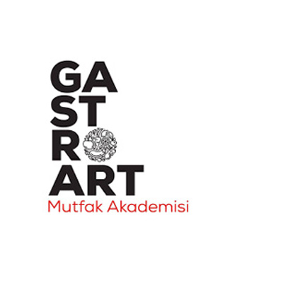 efelim zeytinyaları