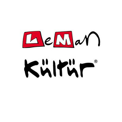 efelim zeytinyaları
