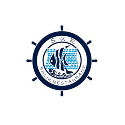 efelim zeytinyaları