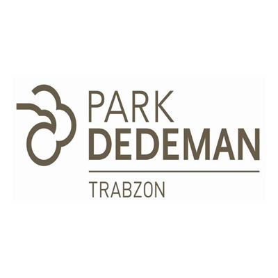 efelim zeytinyaları