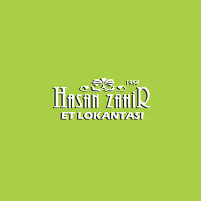 efelim zeytinyaları