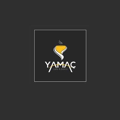 efelim zeytinyaları