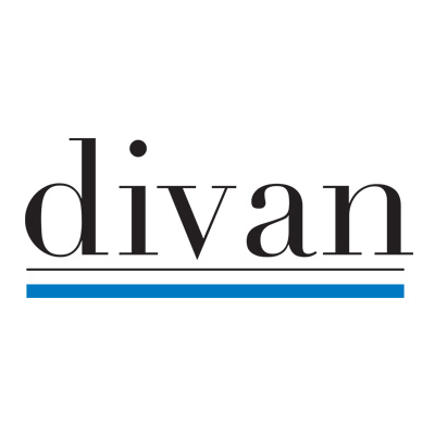 efelim zeytinyaları