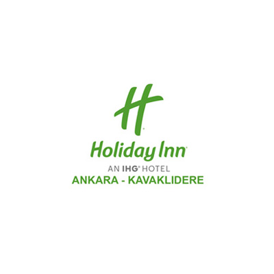 efelim zeytinyaları
