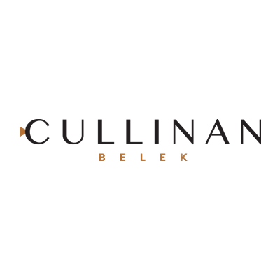 efelim zeytinyaları