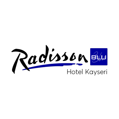 efelim zeytinyaları